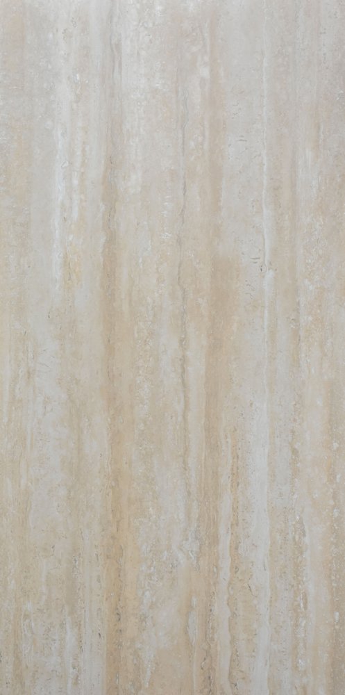 Tr√å¬•avex Camel Protex Matt (600 x 1200, Itaca) - 1