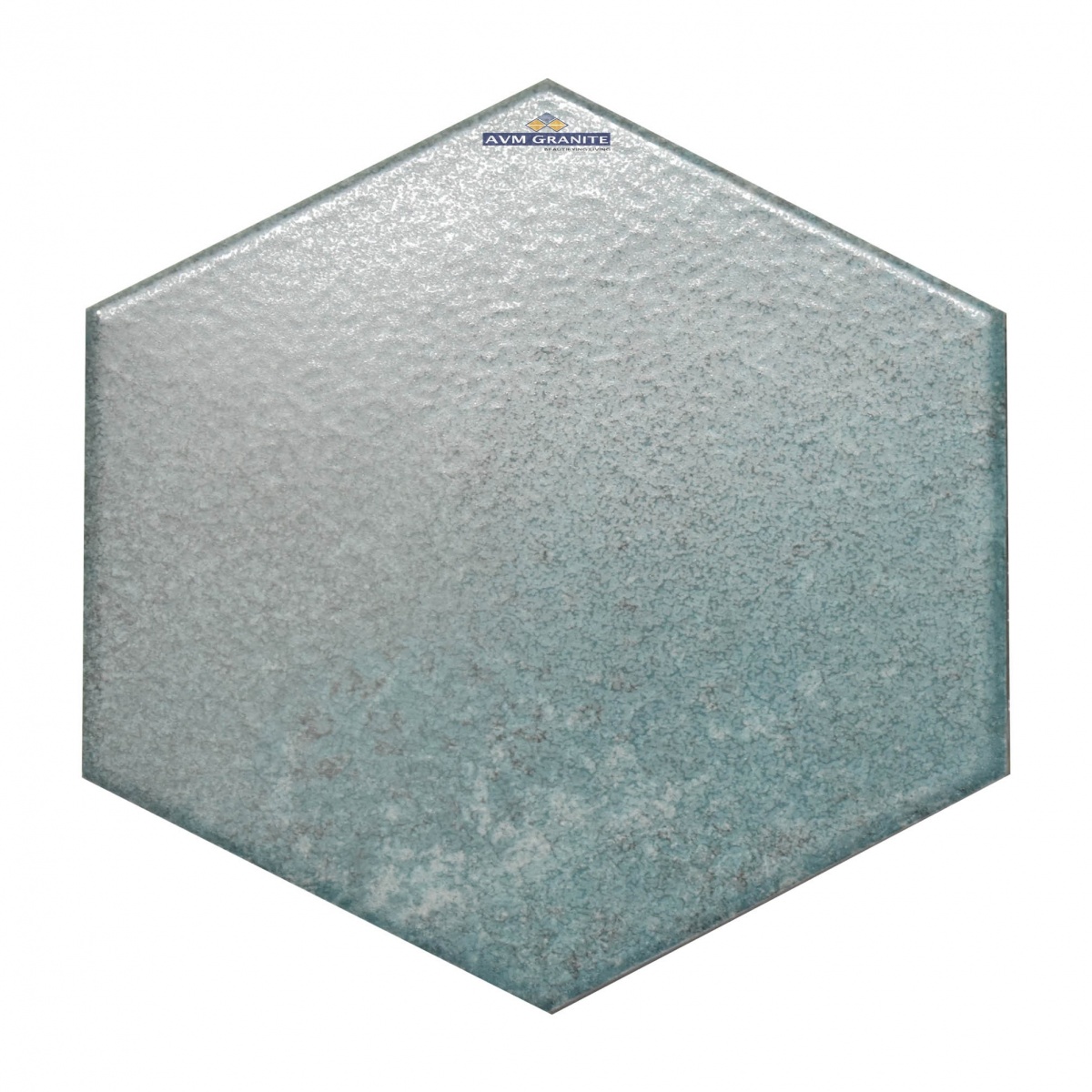 Magnet Exa Petrol (150 x 170, Paradise) - 5