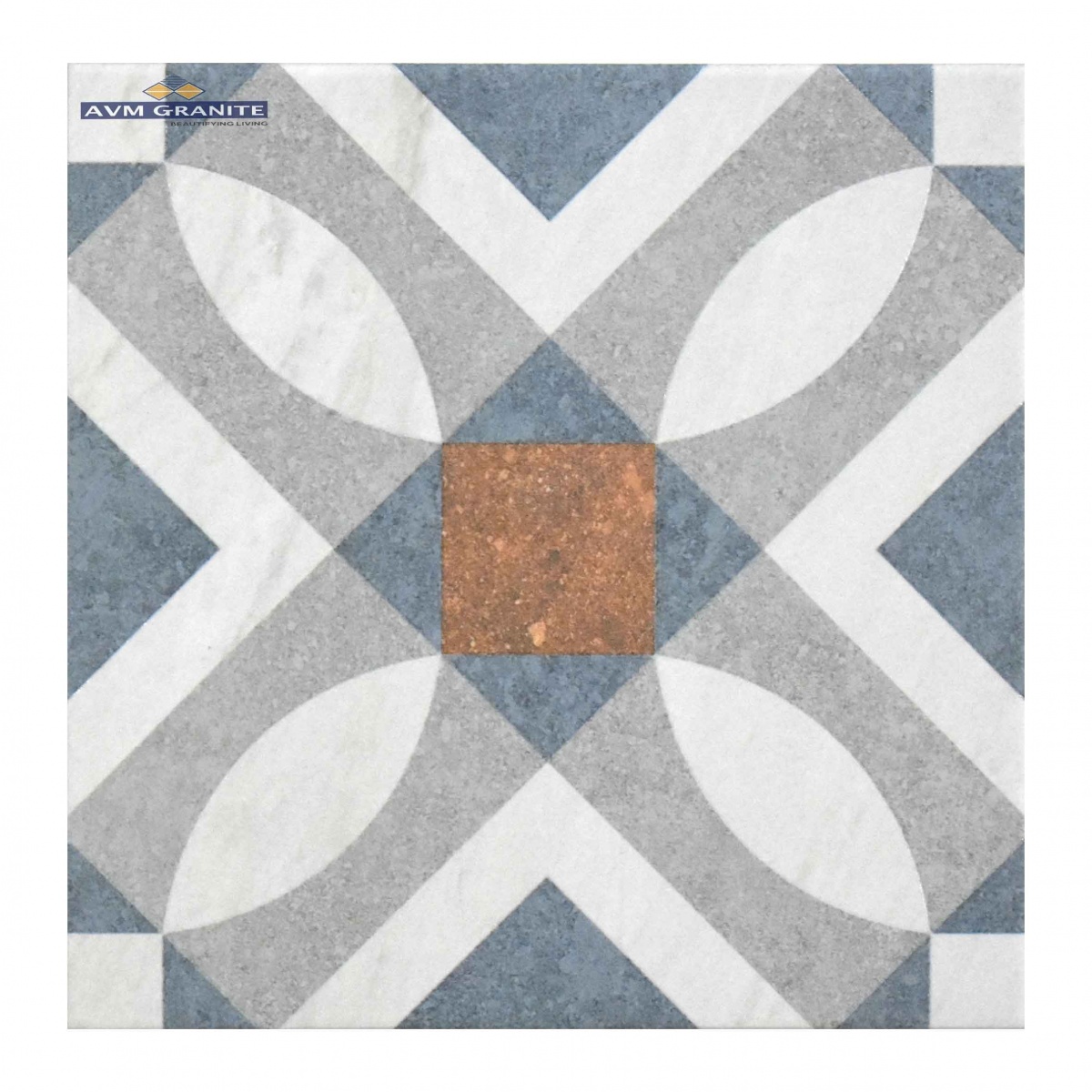 Endless Pearlina Bianco Accent Decor (200 x 200, Icon) - 4