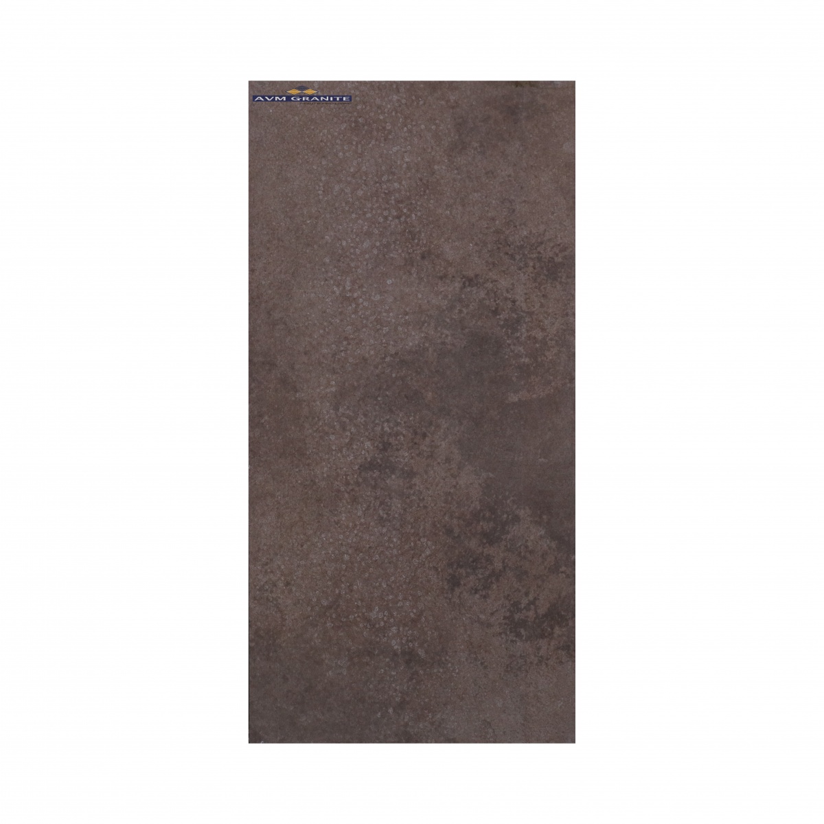 Enrich Brown Matt Punch Decor 12mm (600 x 298, 12mm, Itaca) - 6