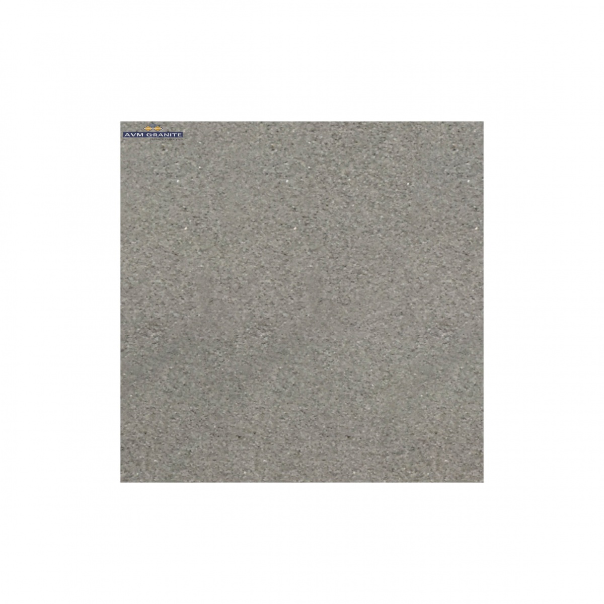 Kore Fossil Grey (100 x 600, Drift) - 2