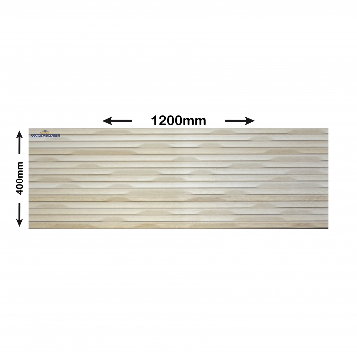 Wewood Concept Cream (400 x 1200, Sanit) - 4