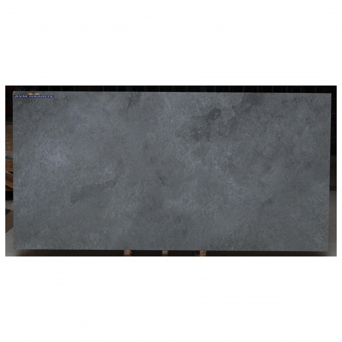 Rock Stone Cotta (600 x 1200, Silon) - 4