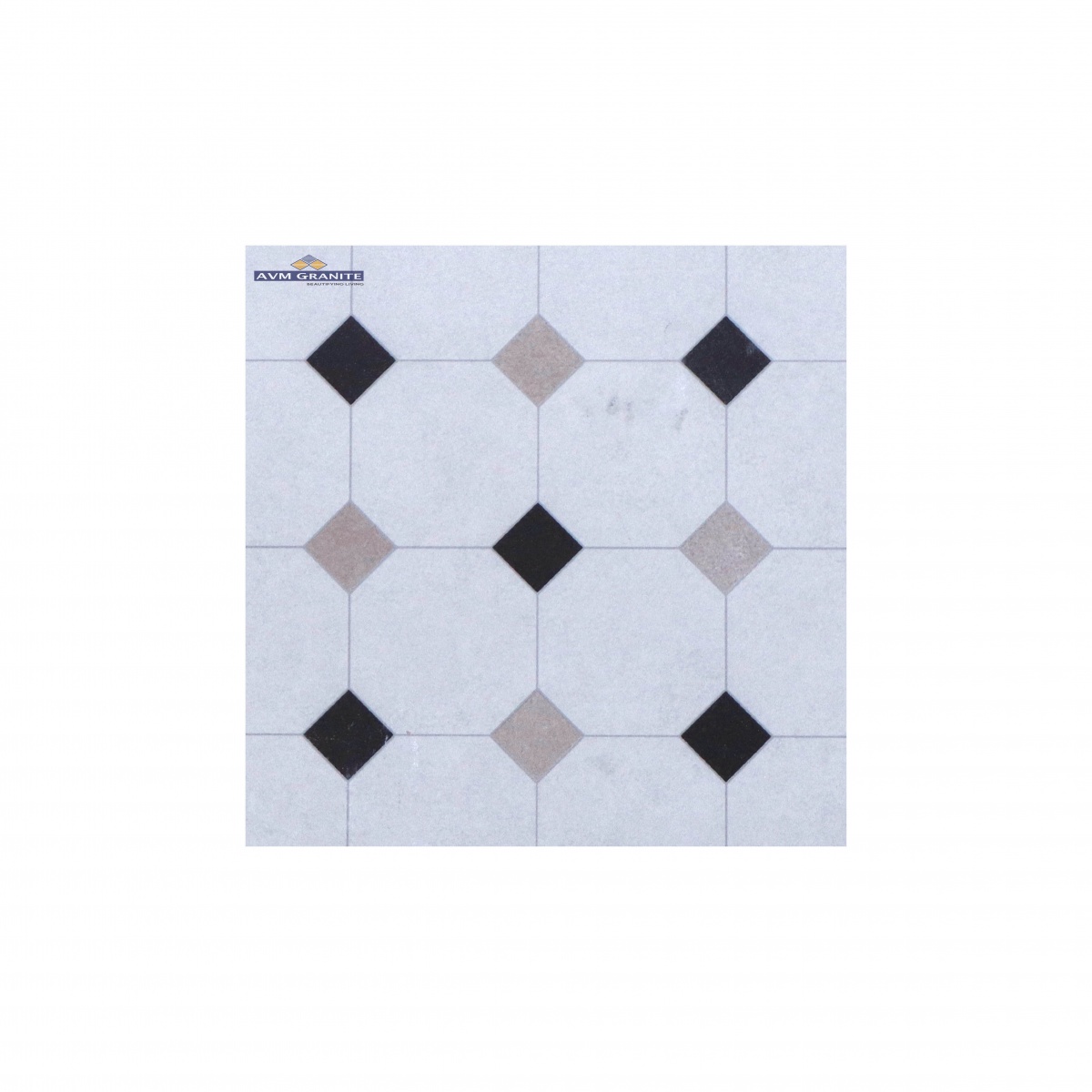 Glory Green C (400 x 400, Creanza) - 2