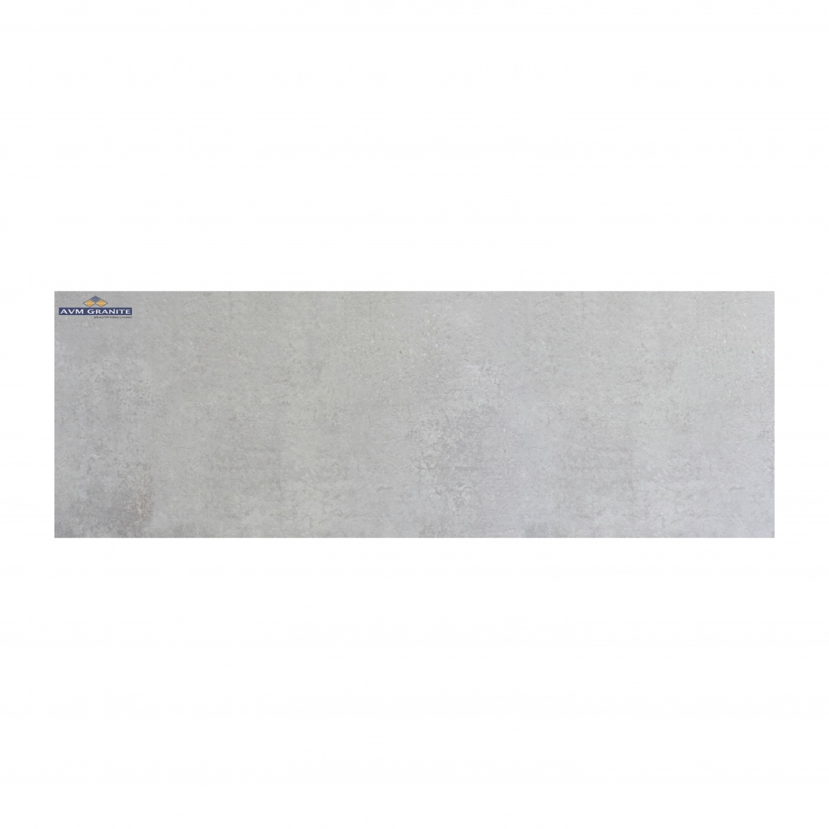 Boulevard Grey (290 x 1000, Sanit) - 4