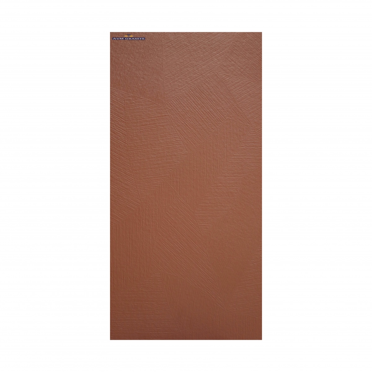 Prisma Brick Red  (600 x 1200, Velbon) - 4