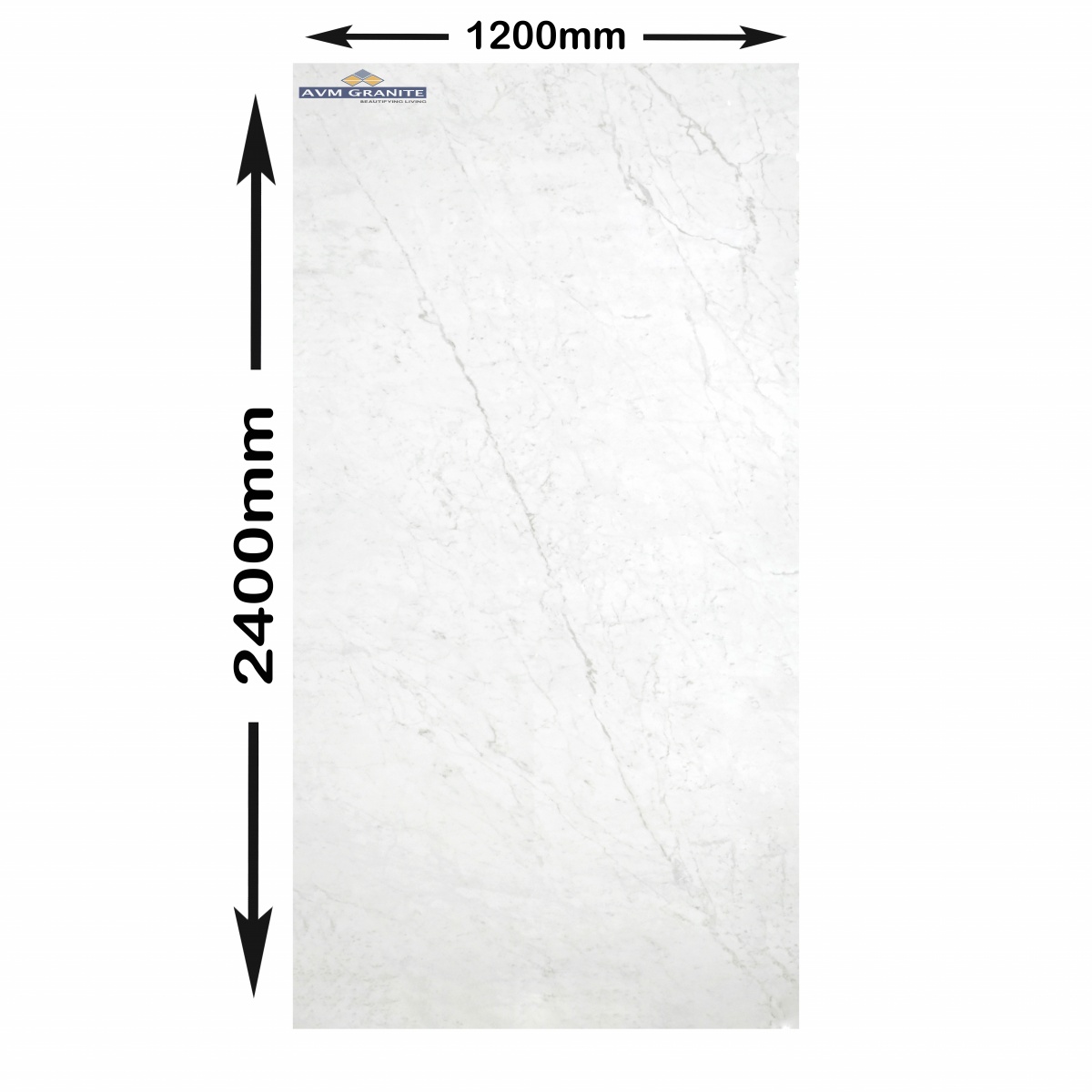 Carrara Evora Crystal Polish+ (1200 x 2400, Icon) - 4