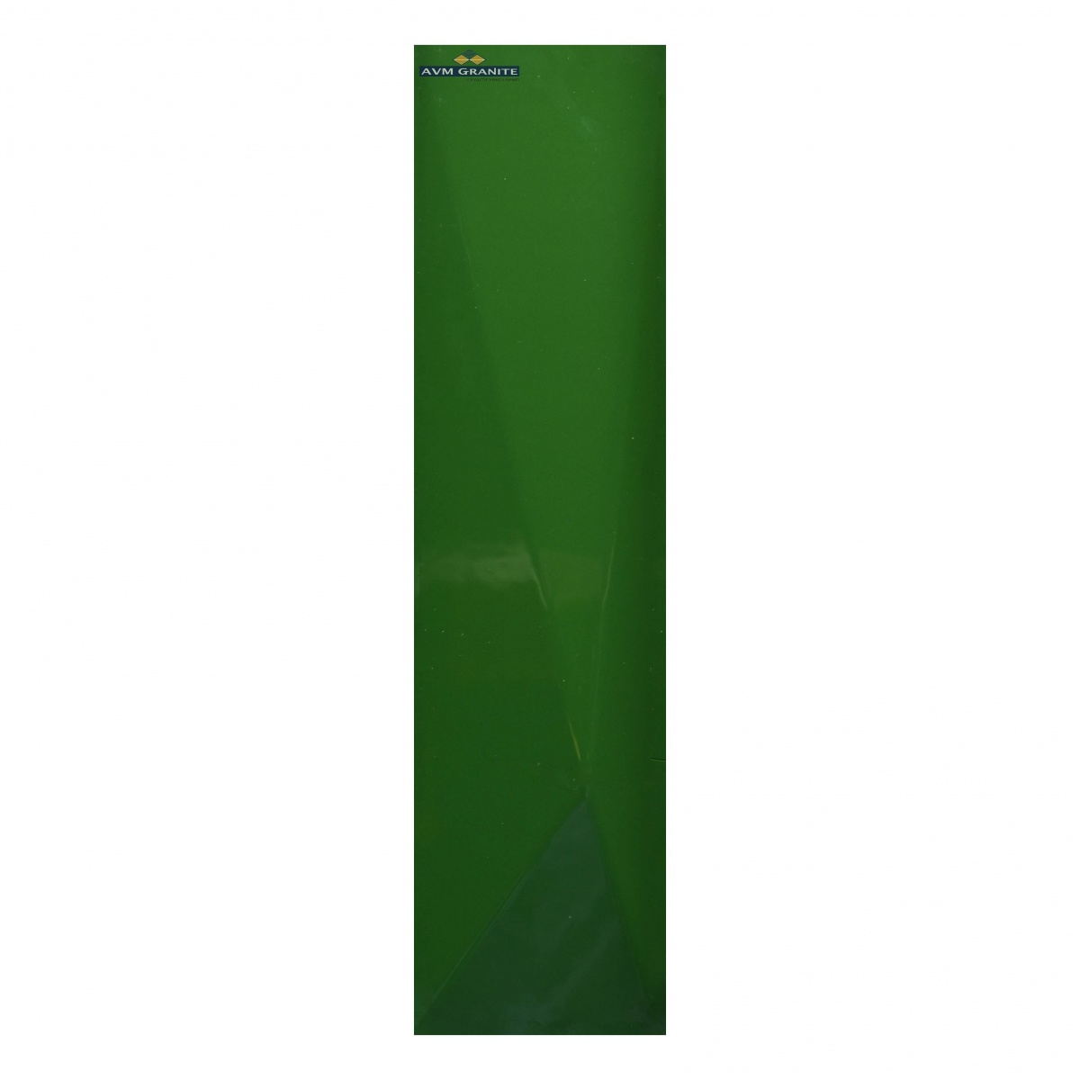 Pyramid Emerald Glossy (75 x 300, Icon) - 5