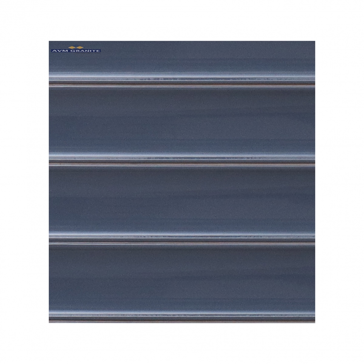 Blinds Navy (161 x 300,TMT) - 2