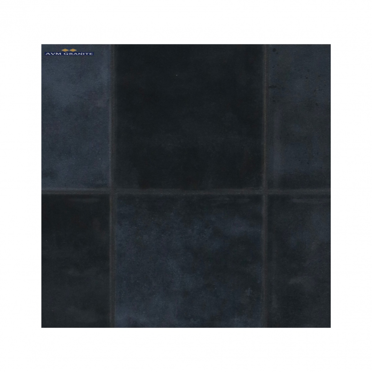 581-Azul (300 X 600,TMT) - 2
