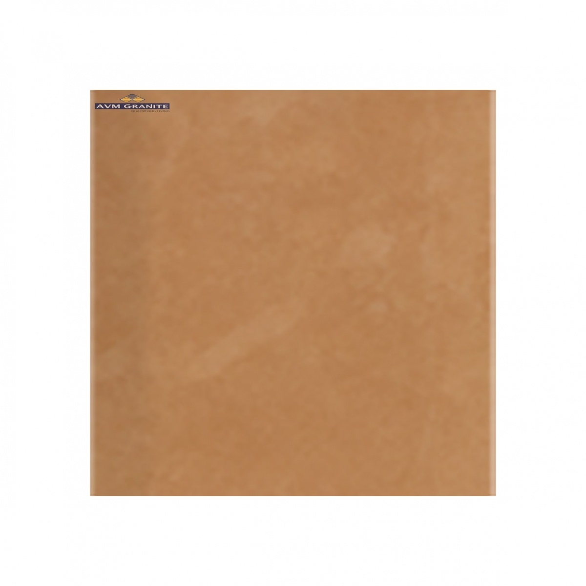 Levels Marigold Glossy Granula 8.5mm (60 x 250, Motto) - 2