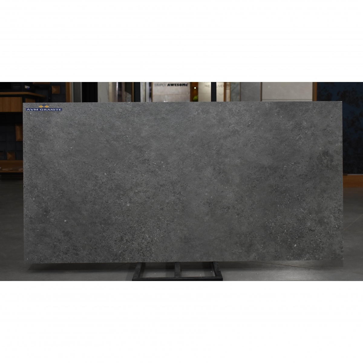 Jackstone Tortora CB GHR Matt (600 x 1200, Itaca) - 4