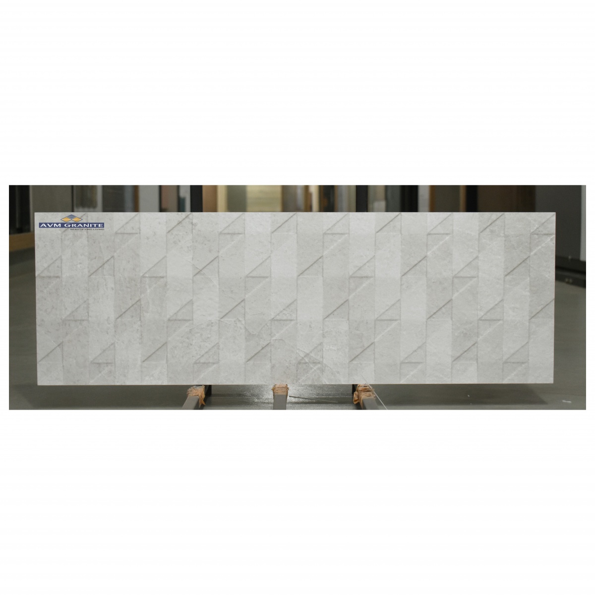 Origins  Metric Beige (300 x 900, Sanit) - 3