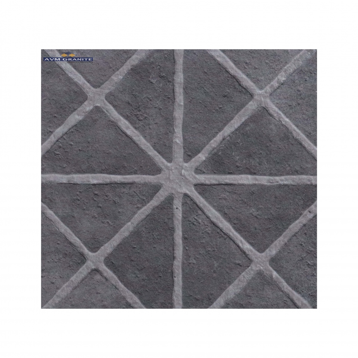 Domo Gris (400 x 400, Creanza) - 2
