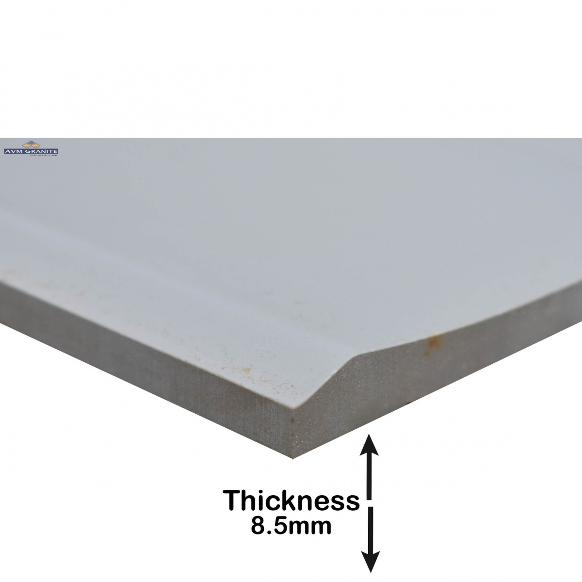 Ordesa White (163 x 517, VD and Company) - 3