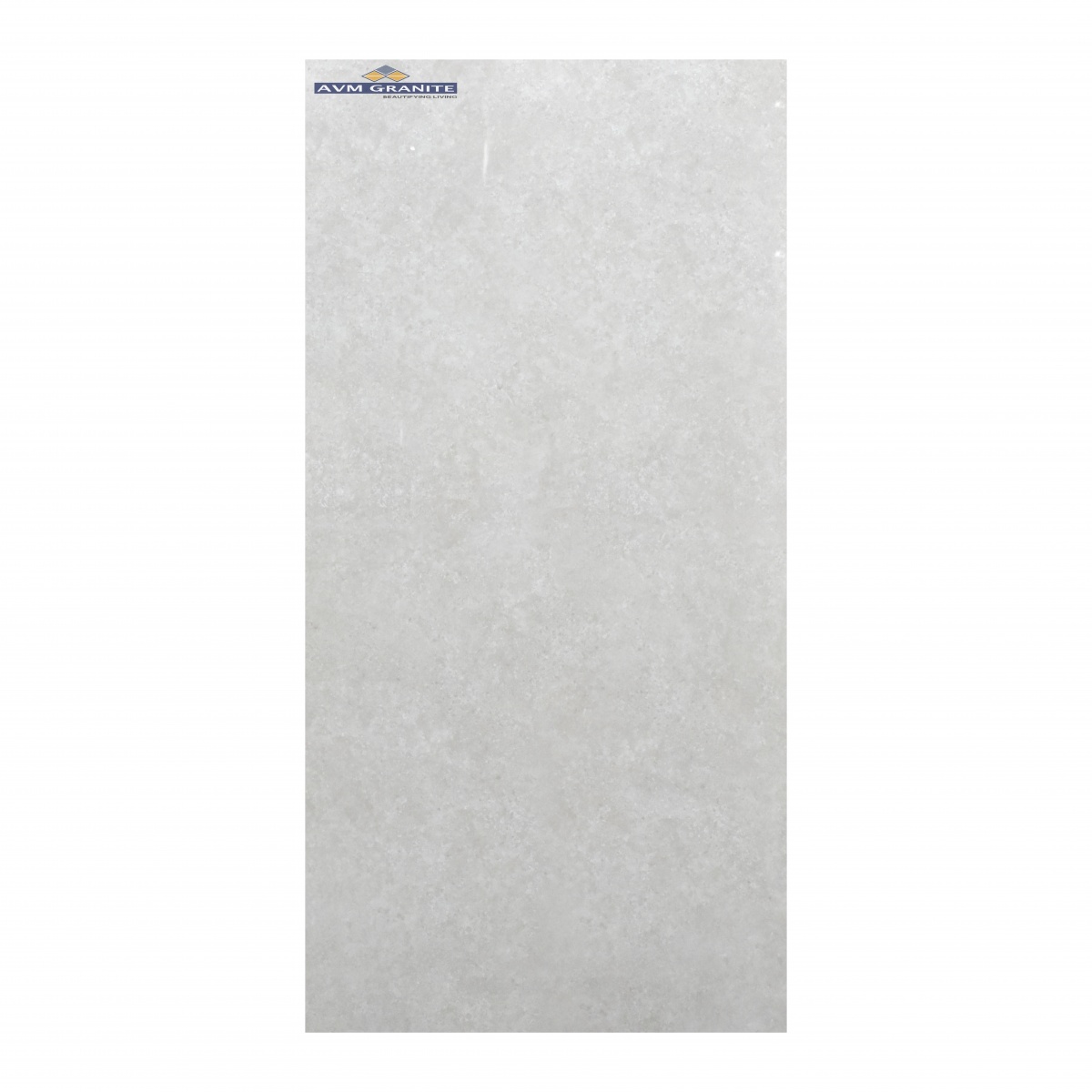 Nutric Beige Glossy (600 x 1200, Itaca) - 7