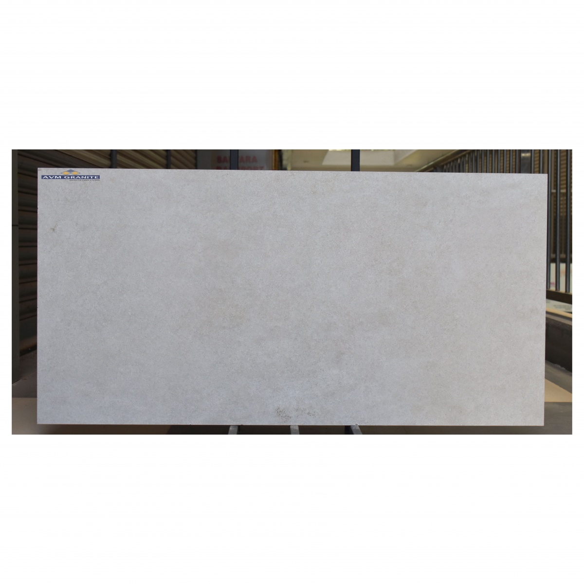 Slaty Greige i Shape (600 x 1200, Icon) - 4