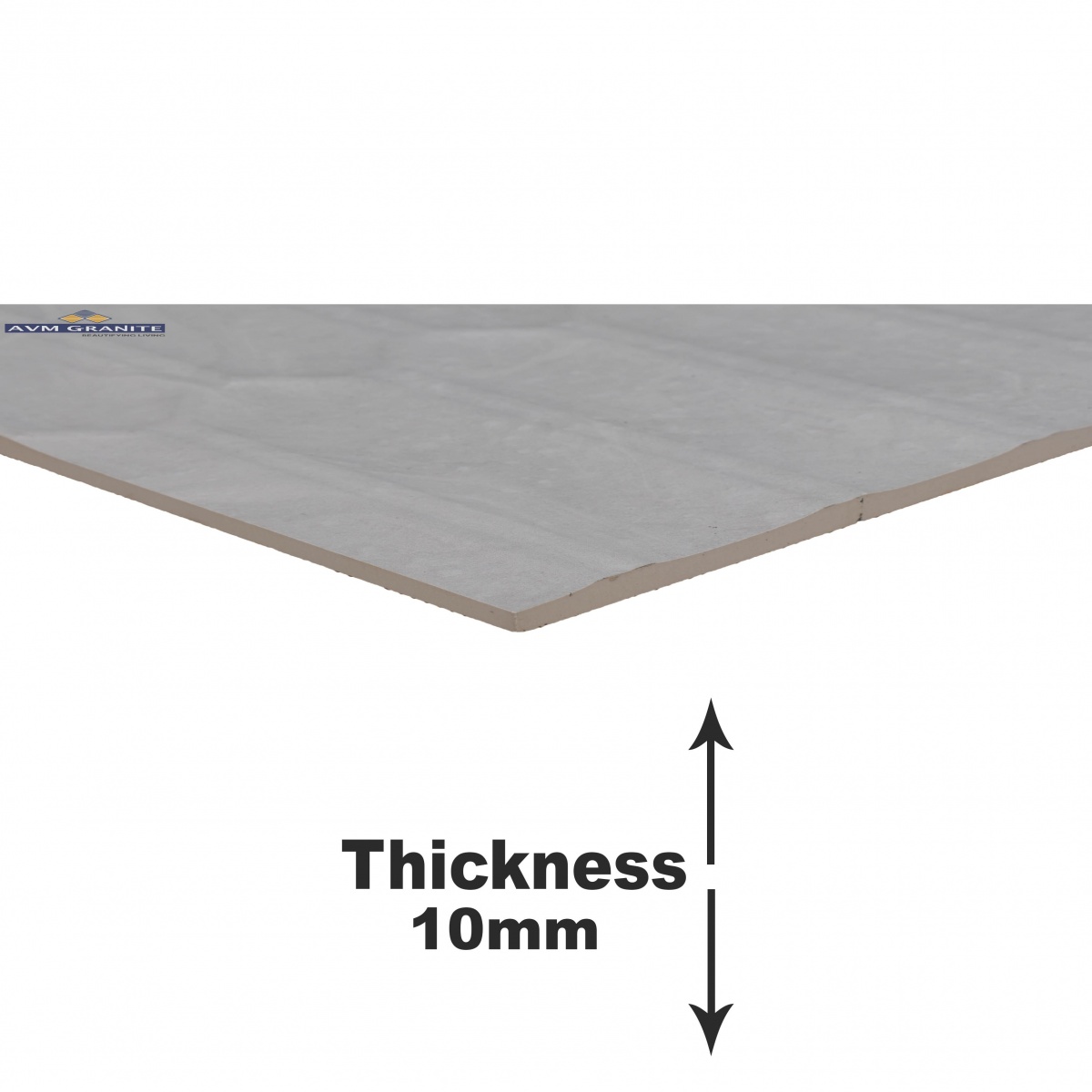 Marbella R Gris (Décor) (450×1200, Smit’s Bathline) - 3
