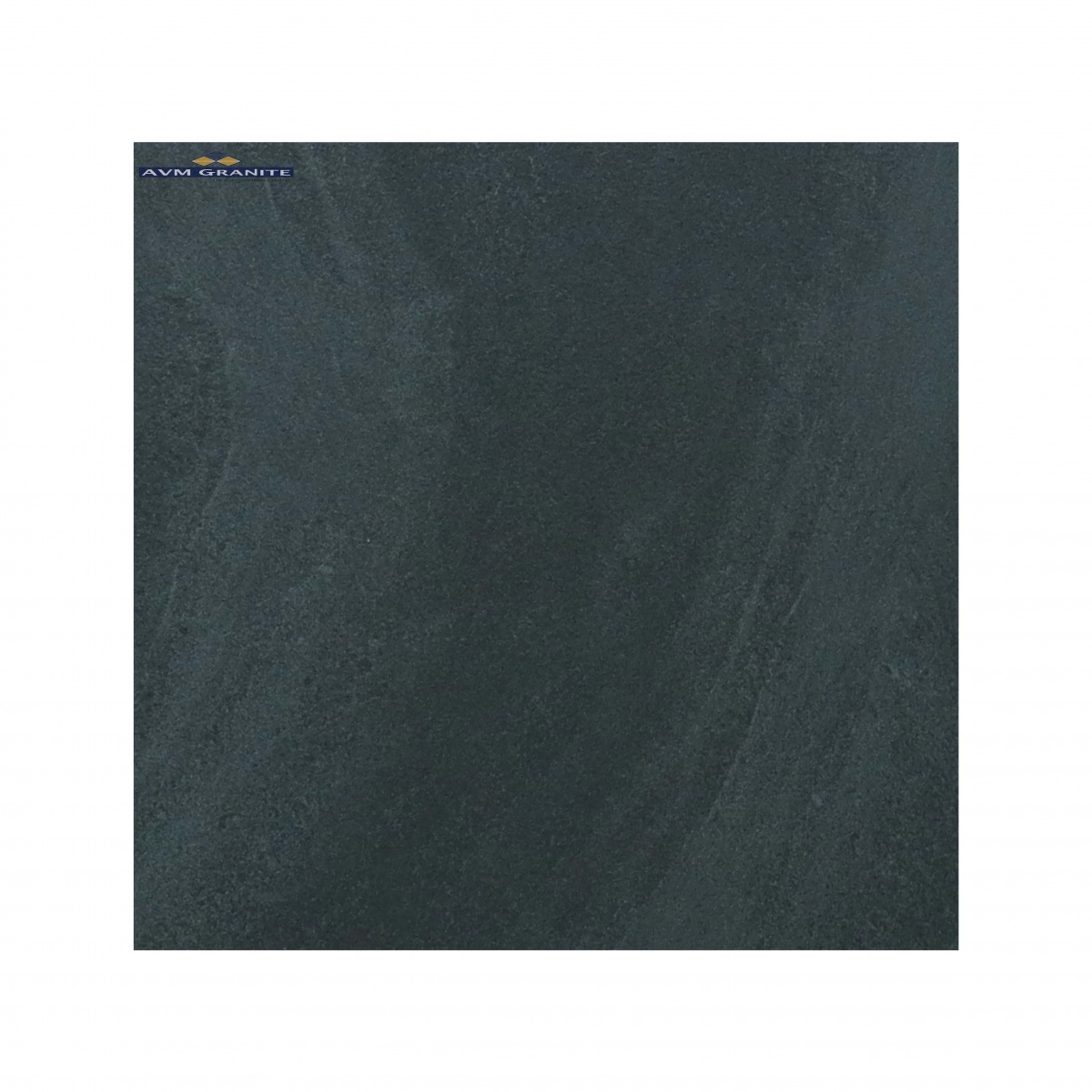 Prime Graniti Green (600 x 600, Creanza) - 2