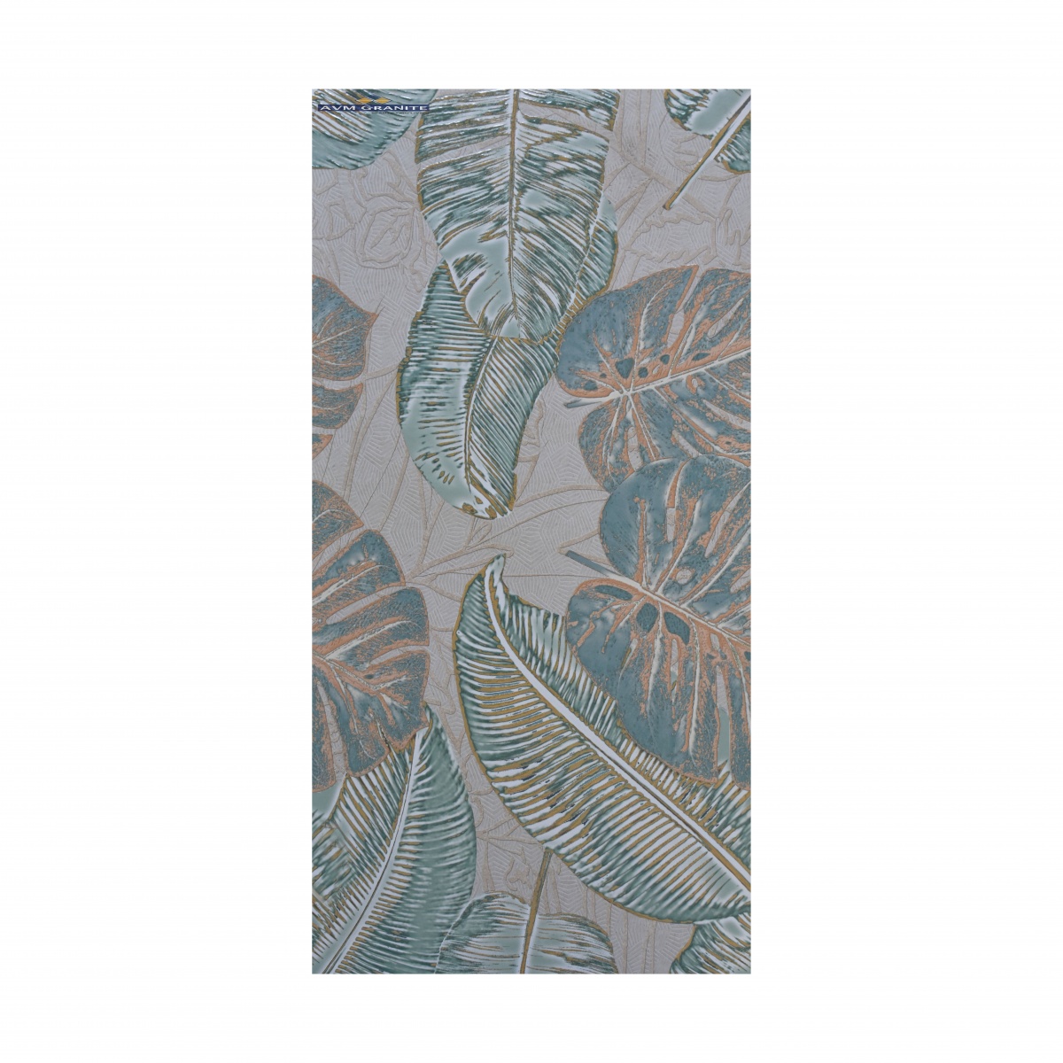 Arkety Flora i Glam Decor (600 x 1200, Icon) - 4