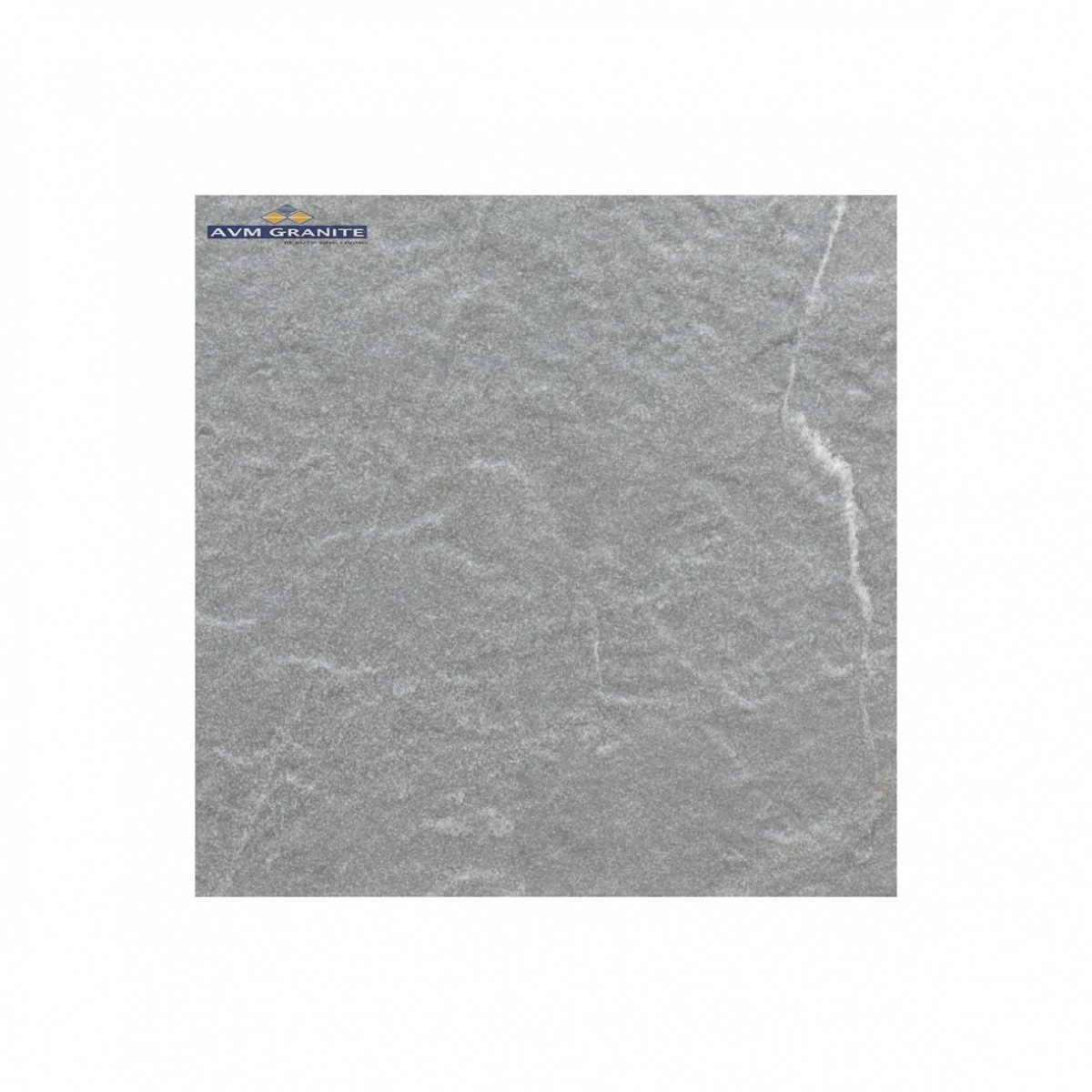 44014 - Slate  Natural (398 x 398, Segam) - 1