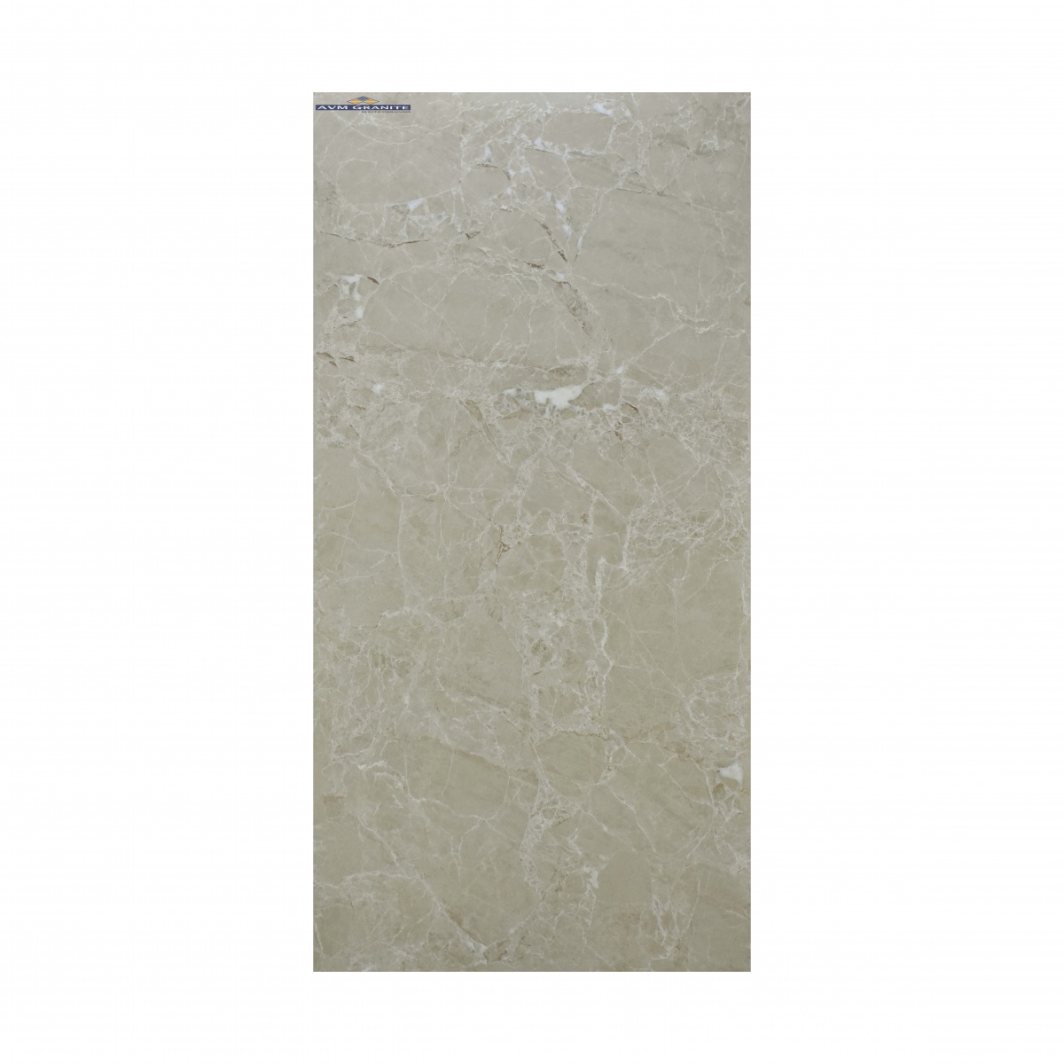 Emperador Beige Matt Carving (800 x 1600, Motto) - 6