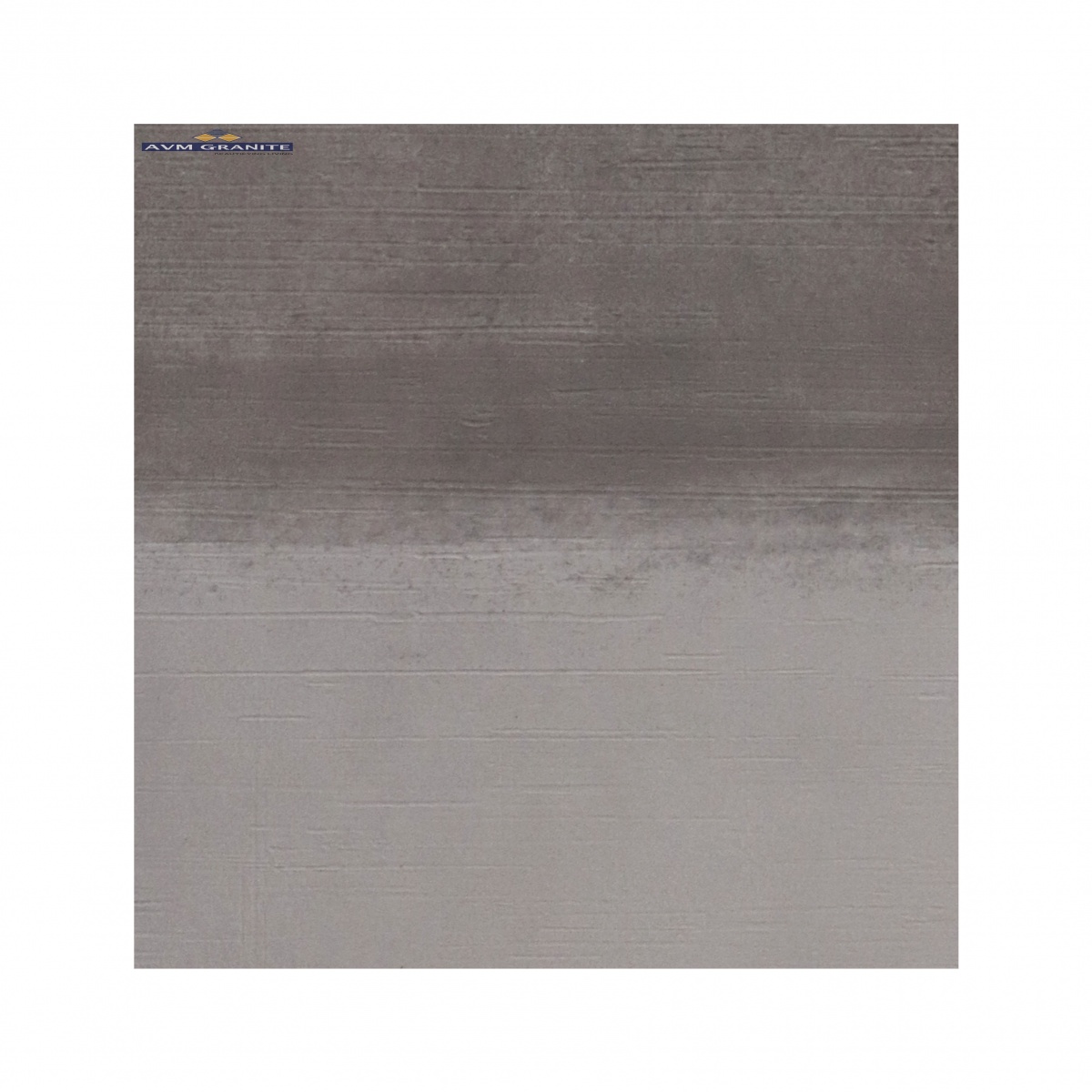 Clay Petra Cold Ret (600 x 1200, Picasso) - 2