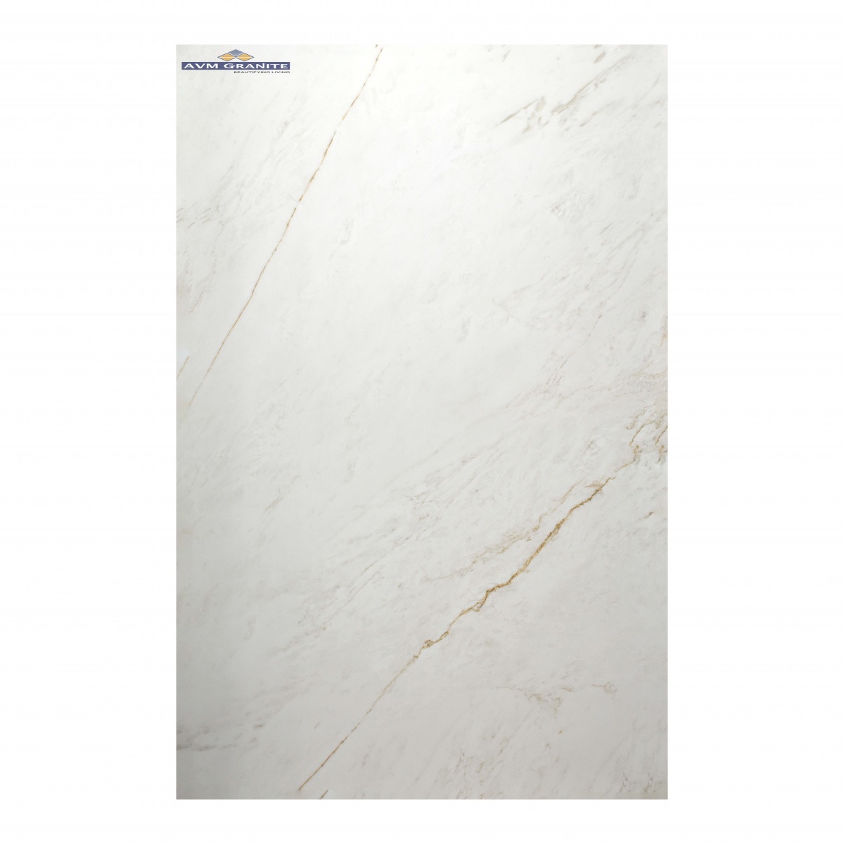 Alfresco Oxide Tact (1200 x 1800, Porceko) - 3