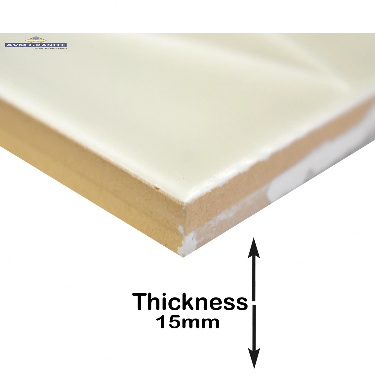 Salt Matt (100 x 300, Lemina) - 2