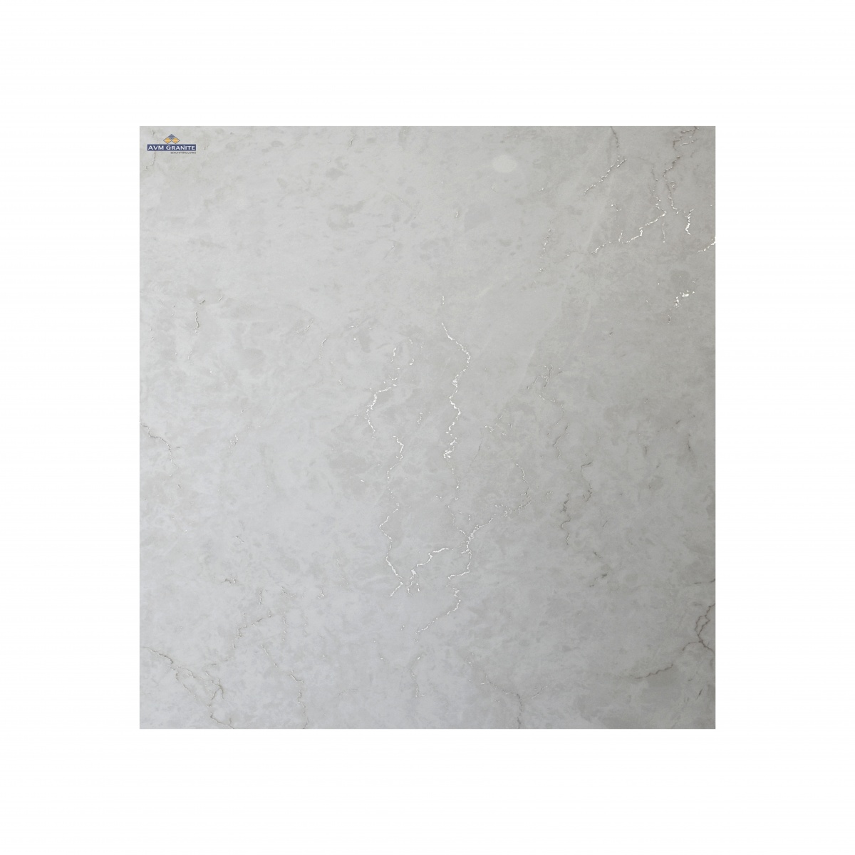 Levika Grey Endless+Carving Matt Carving (600 x 1200, Motto) - 2