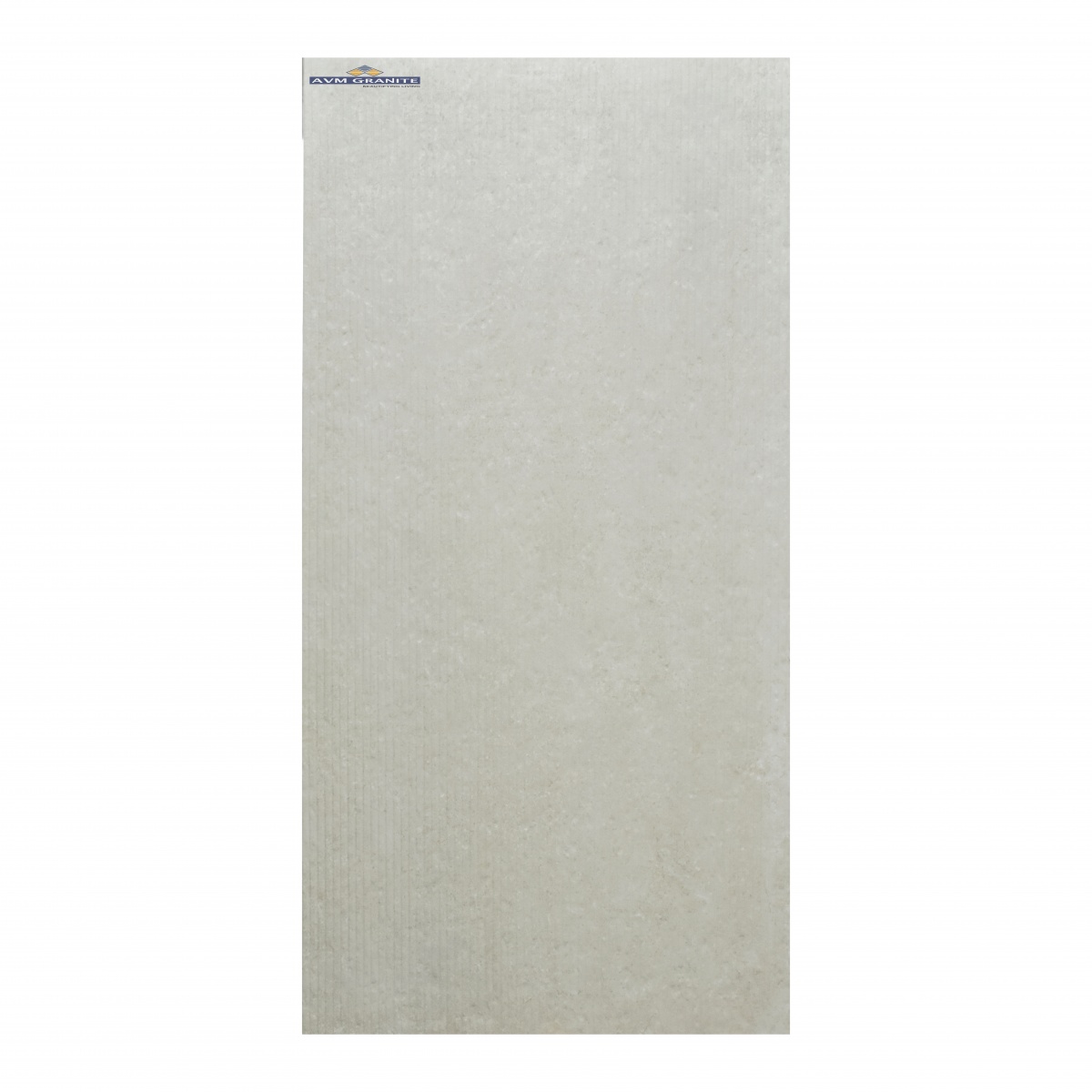 Pigmento Bianco Decor GHR + Sturcture GHR Structure (600 x 1200, Itaca) - 6