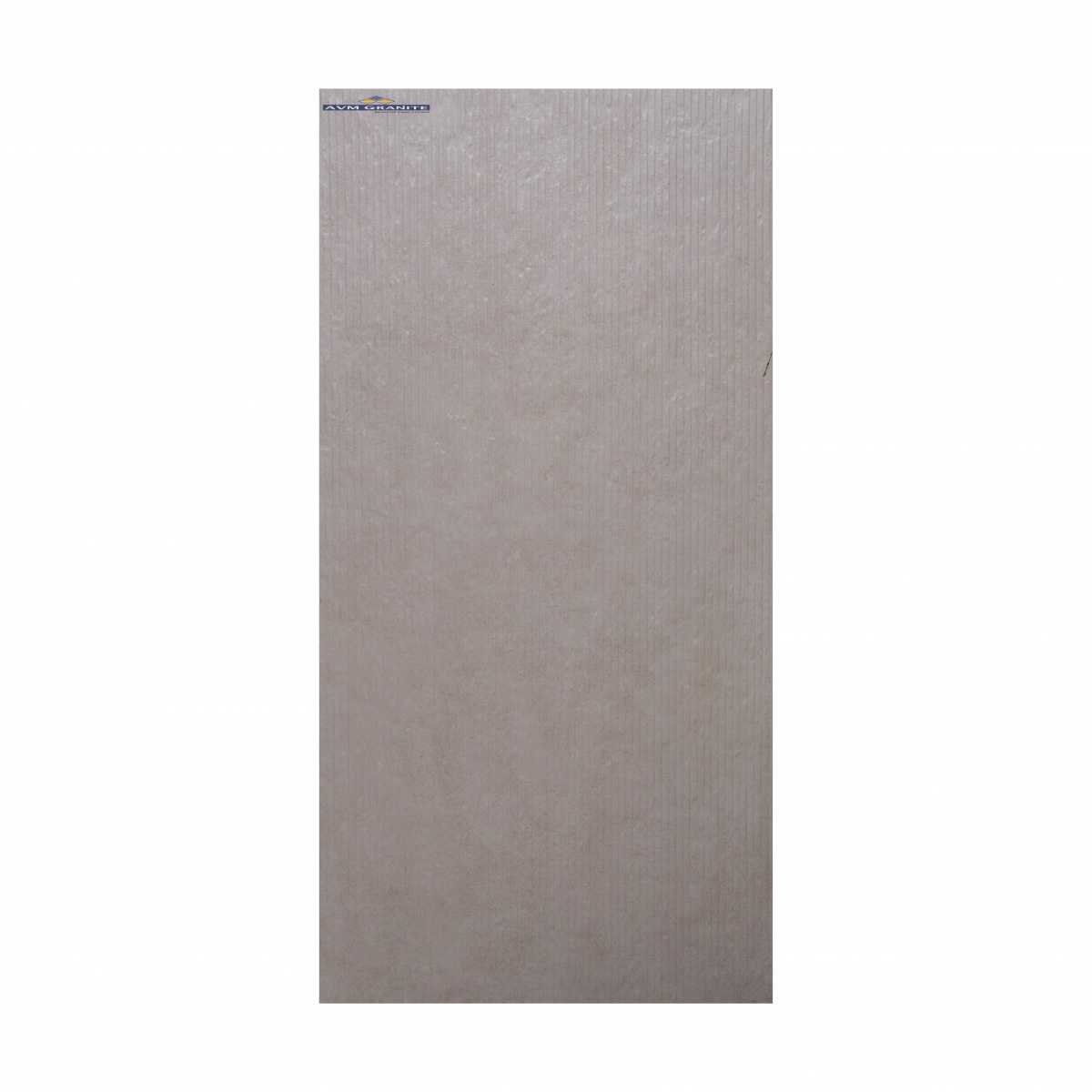 Pigmento Beige GHR + GHR Punch Structure (600 x 1200, Itaca) - 6