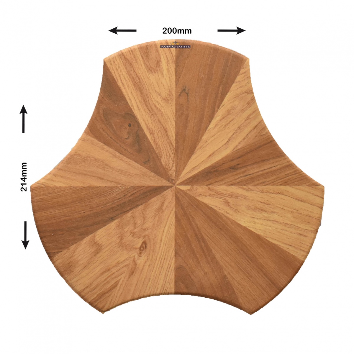 Fusion Honey Matt (200 x 214, Icon) - 4