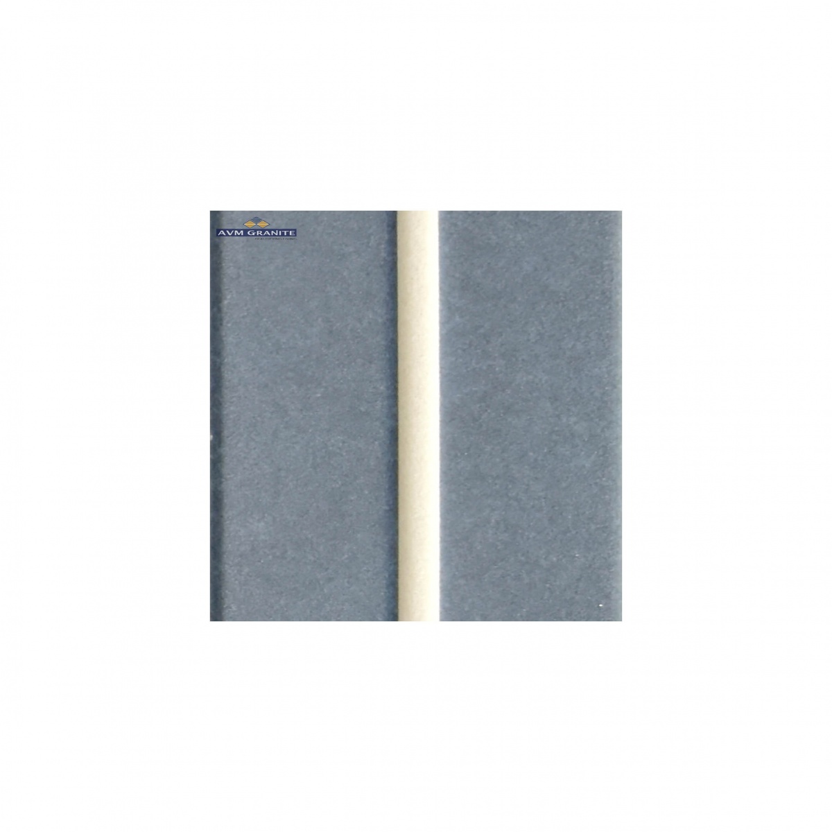 Levels Cobalt Decor 2 Digimatt + Glossy Granula 8.5mm (60 x 250, Motto) - 2