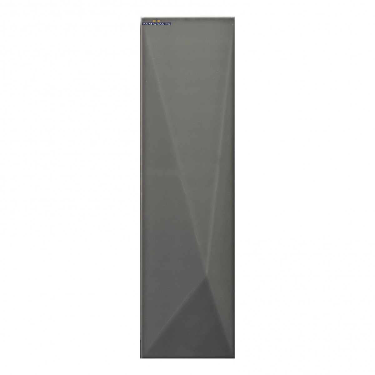 Pyramid Oyster Glossy (75 x 300, Icon) - 5