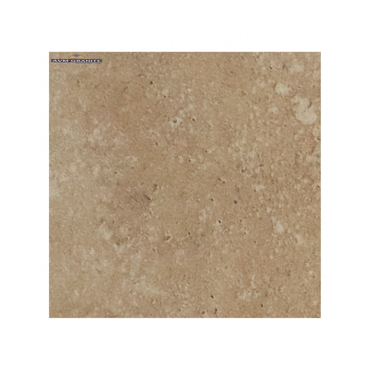 Tuscany Sand GHR Matt Punch 10mm (400 x 400, Motto) - 2