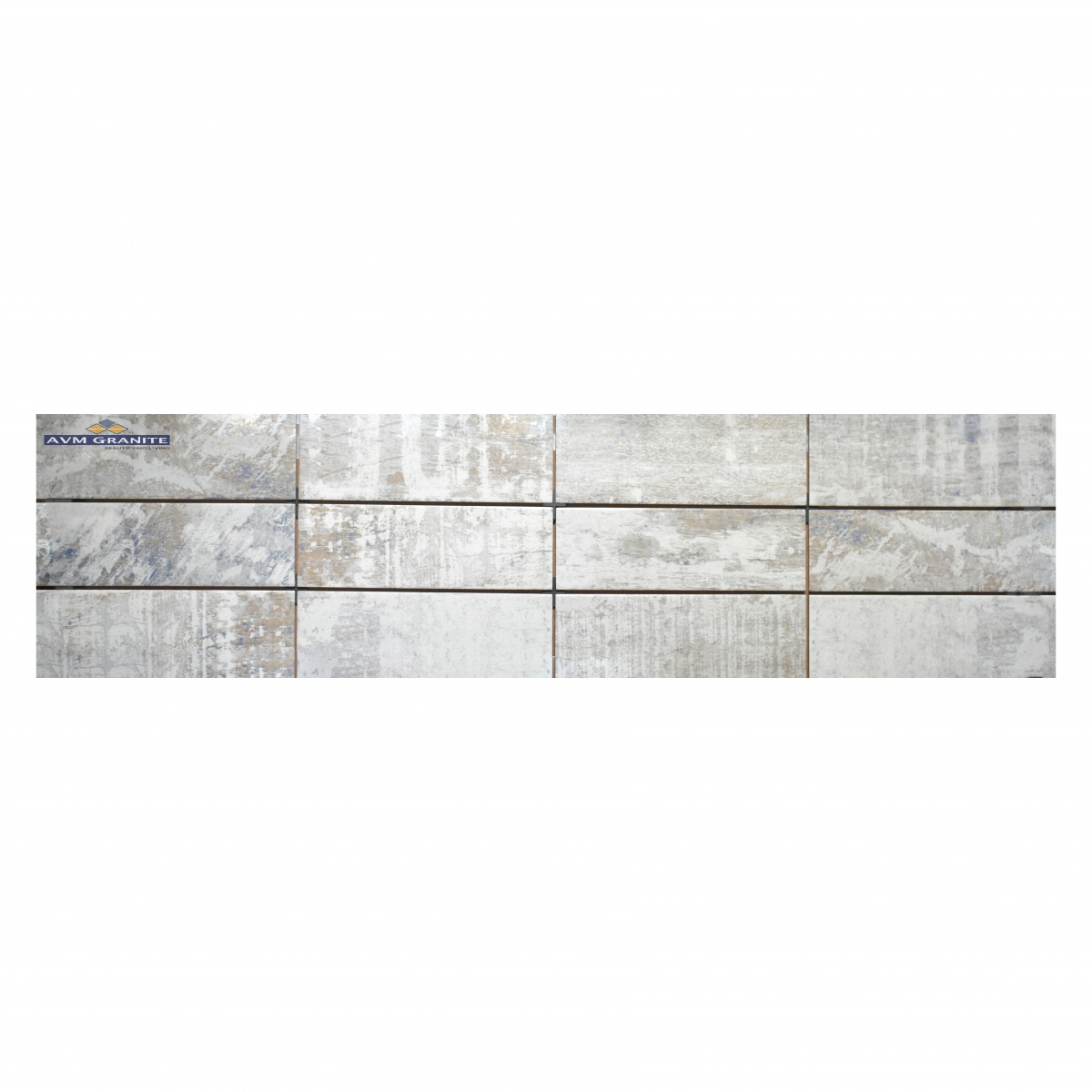 Grey Kuni (70 x 280, Sanit) - 3