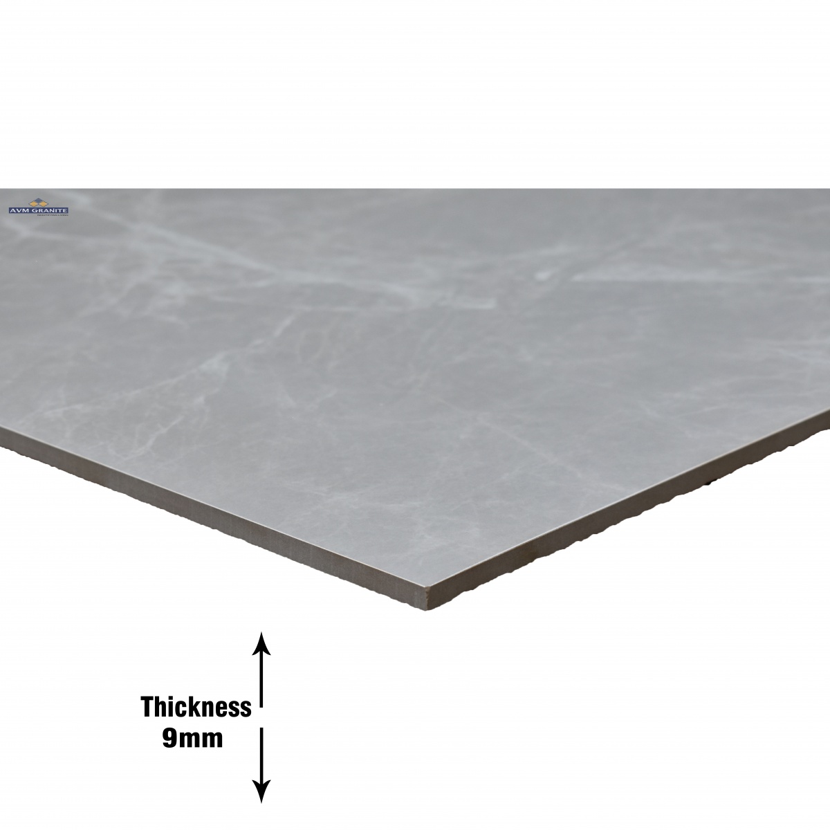 Celion Grey Satin+ Satin Matt Endless (600 x 1200, Motto) - 3