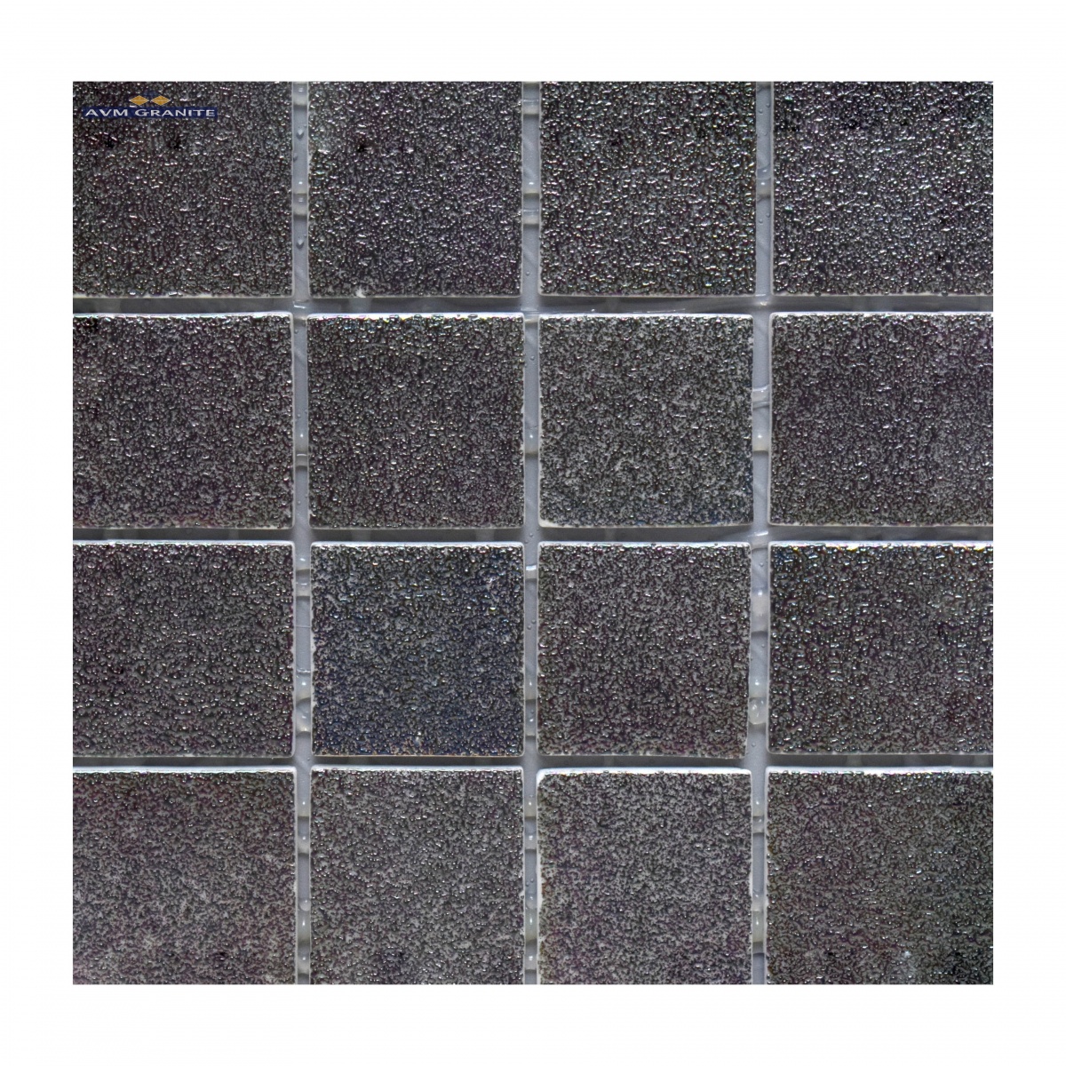 578 Radiant Grey Pur (315 x 315, DVJ) - 4