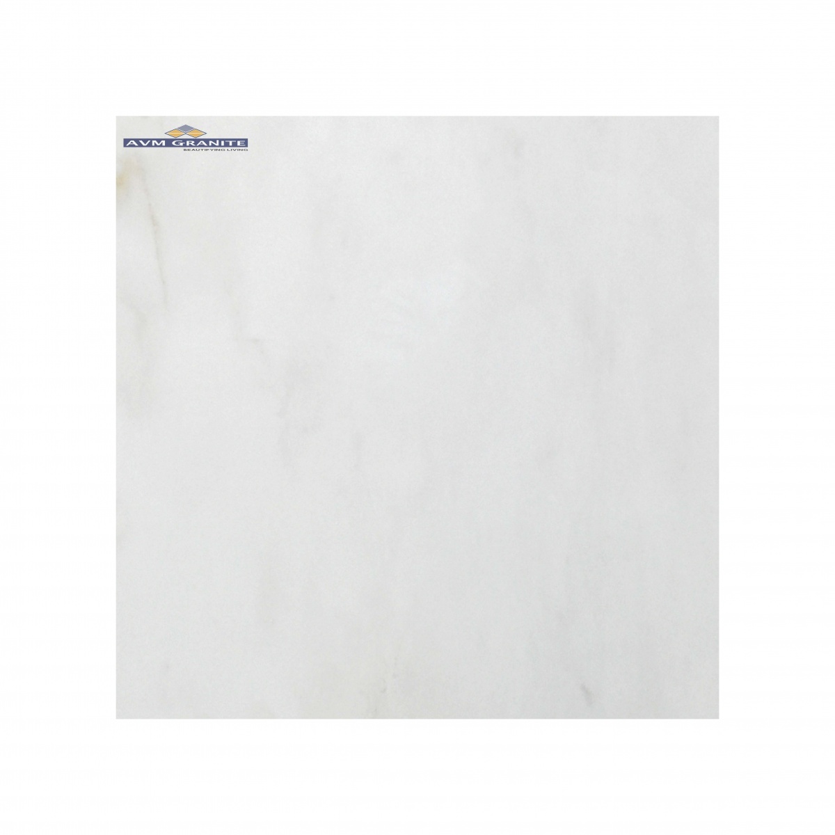 Mascia Bianco Super White Glossy (1200 x 1800, Itaca) - 1