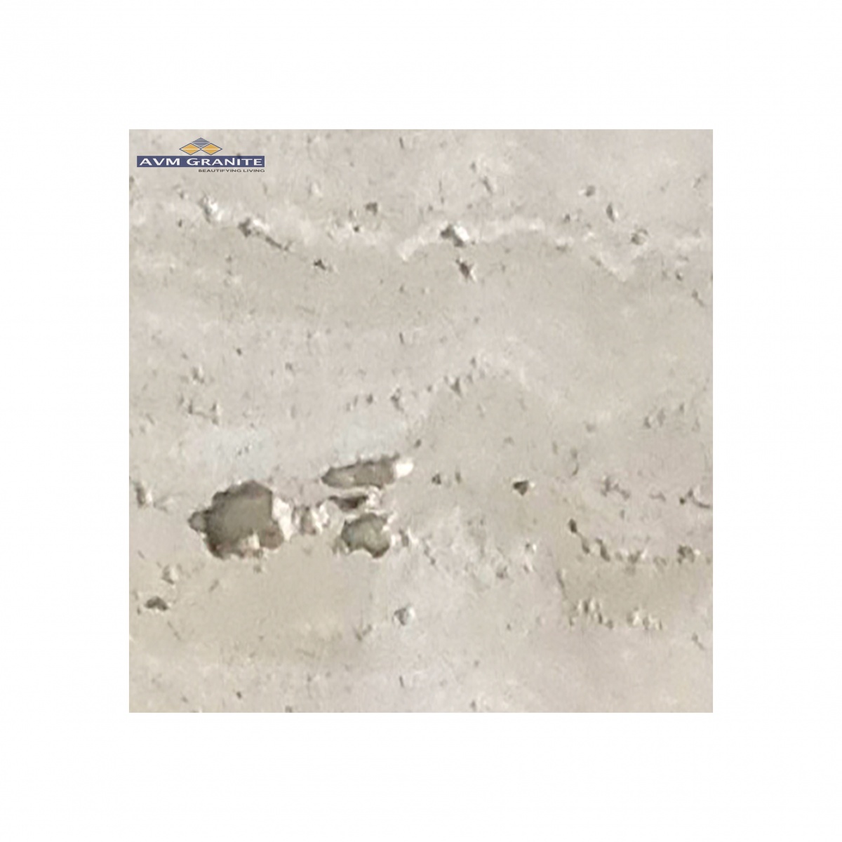 TLR Strips Reverse Dyna (6'' X 29.75'' 4'' X 29.50'',Flexstone) - 2