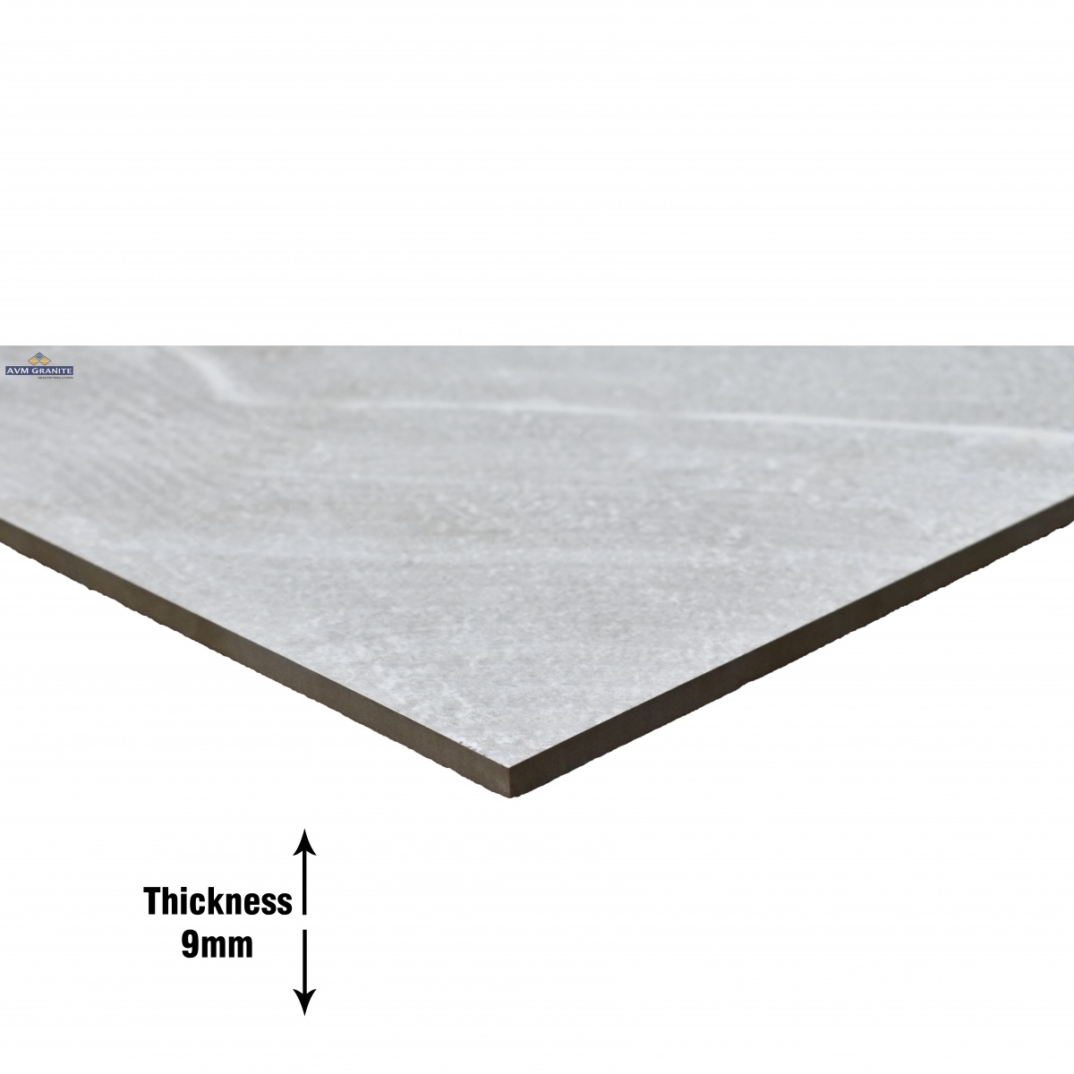 Royal Cliff Sliver Matt  ( 600 x 1200, Creanza) - 4