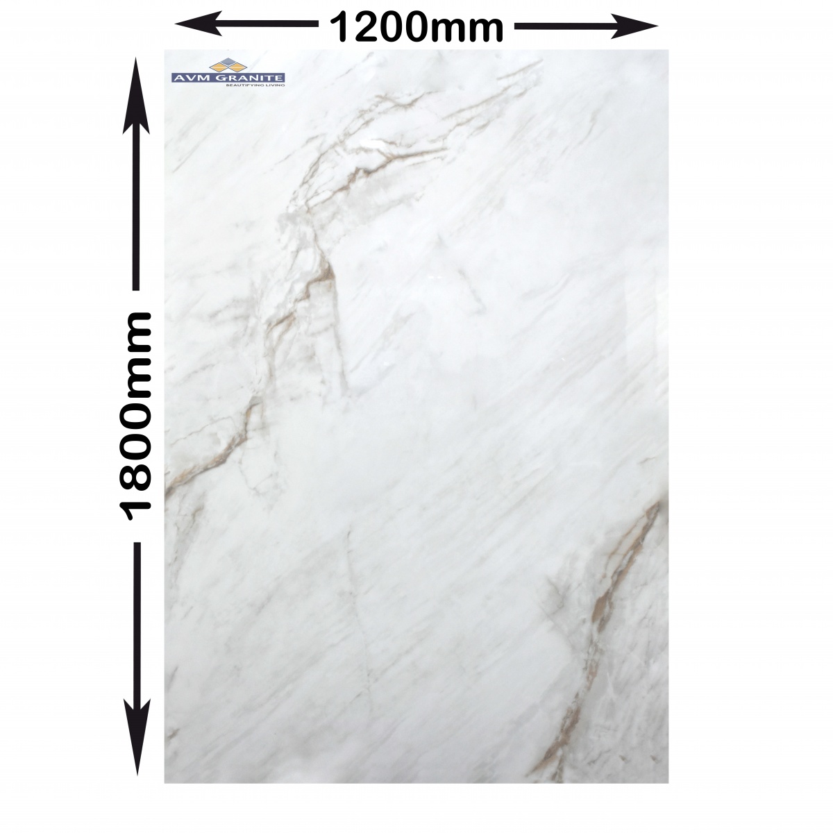 Michael Angelo Glossy EDL (1200 x 1800, Motto) - 4