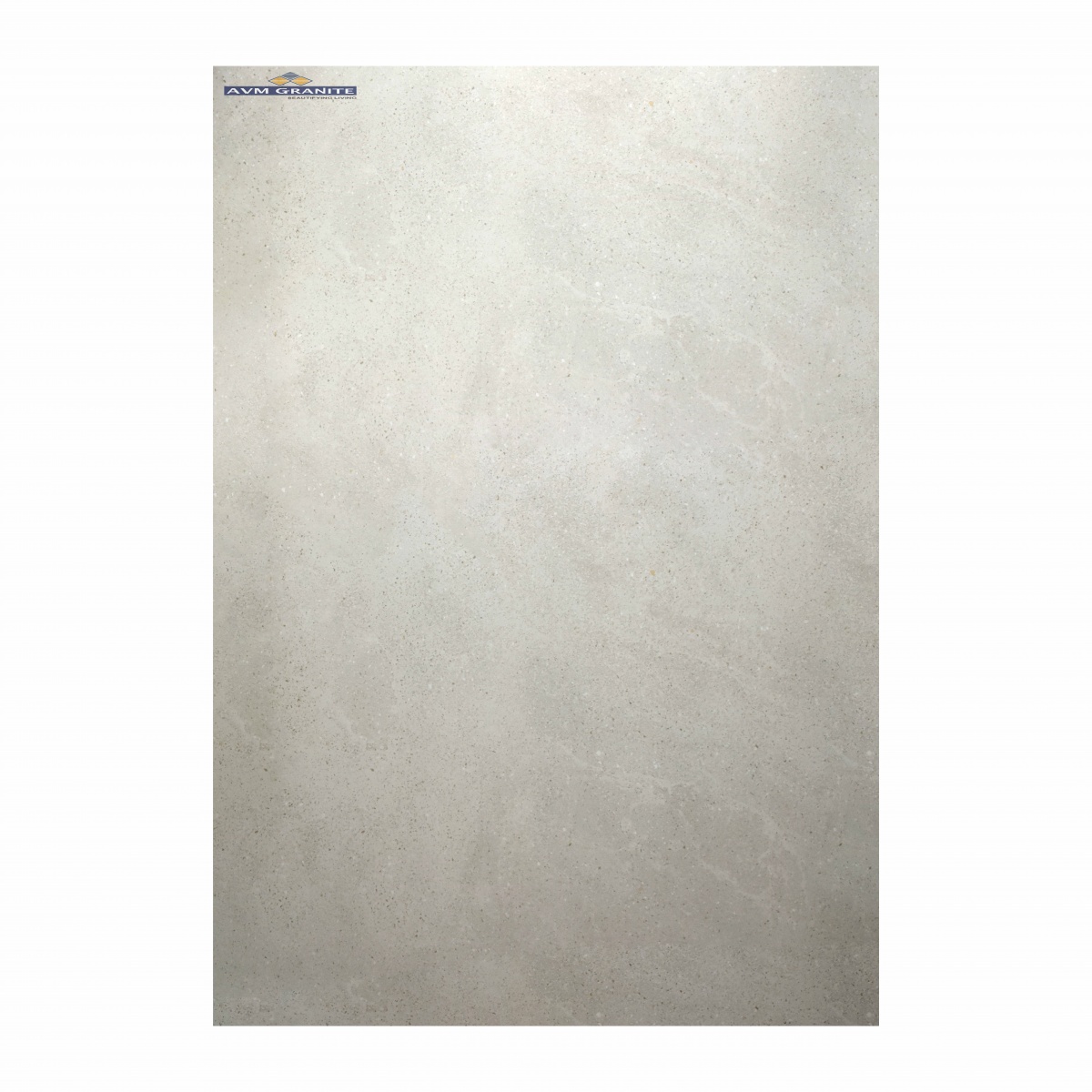 Grande Treviso Cement (1200 x 1800, Creanza) - 6