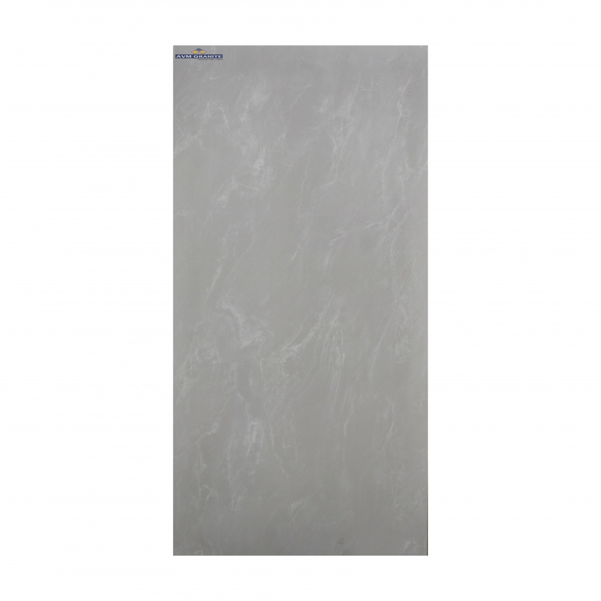 Brienza Sell Paper Matt + END (600 x 1200, Motto) - 6