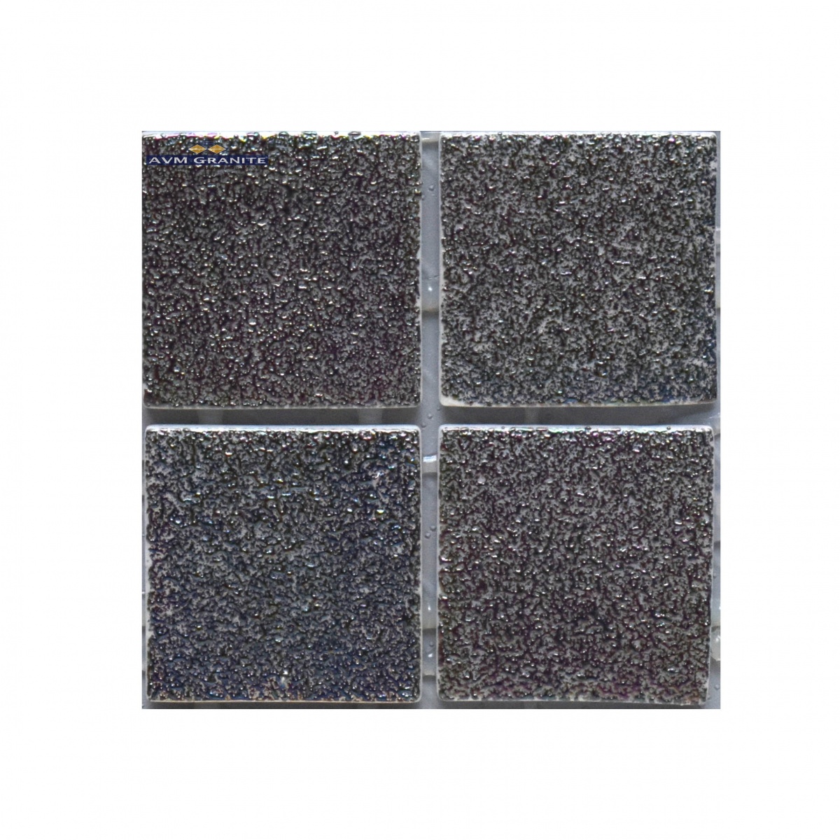 578 Radiant Grey Pur (315 x 315, DVJ) - 2