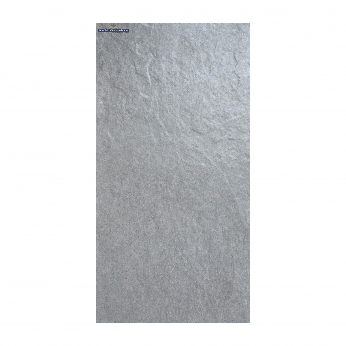 Rivera Grey Rustic Matt 12mm (600 x 298,Duracon) - 5