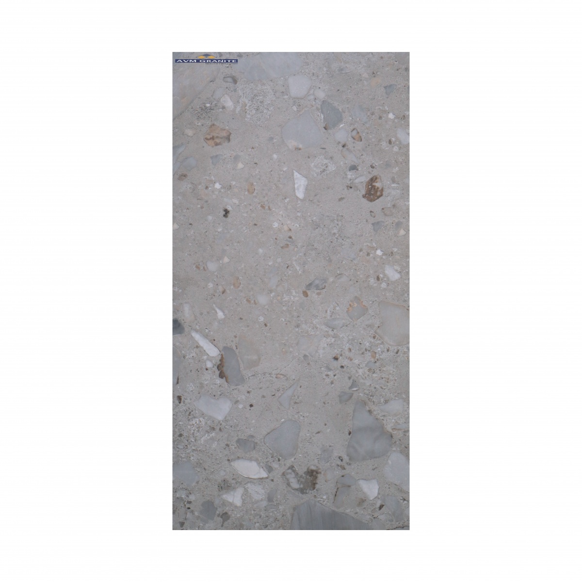 I Ciottoli Sassi Grigio (604 x1208, Smit's Bathline) - 6