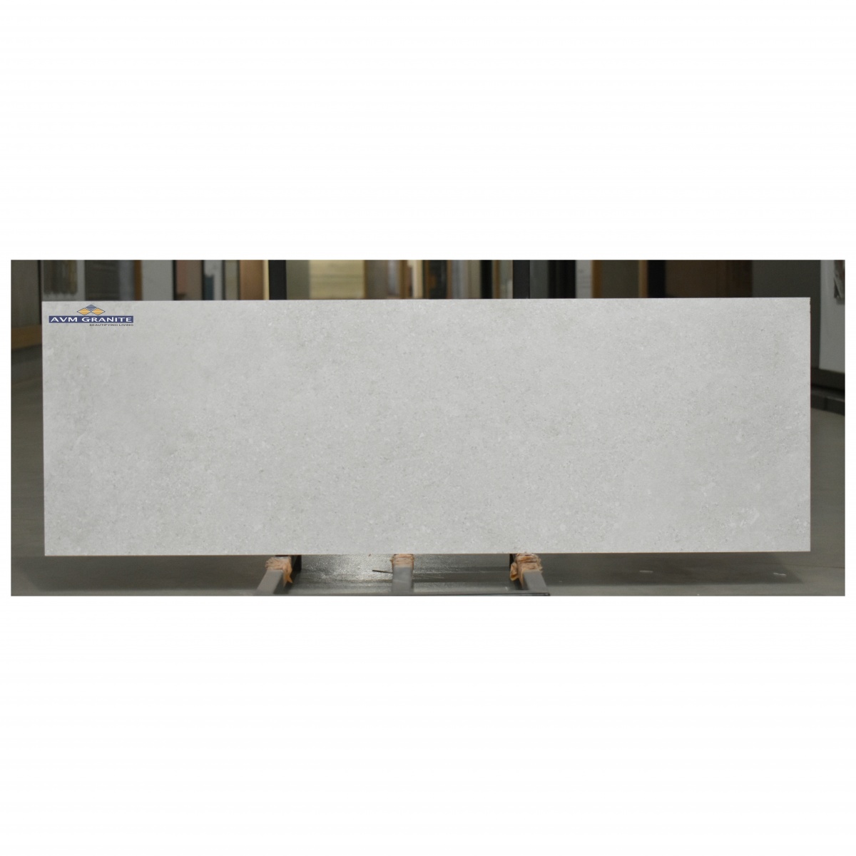 Isola Beige (300 x 900, Sanit) - 3