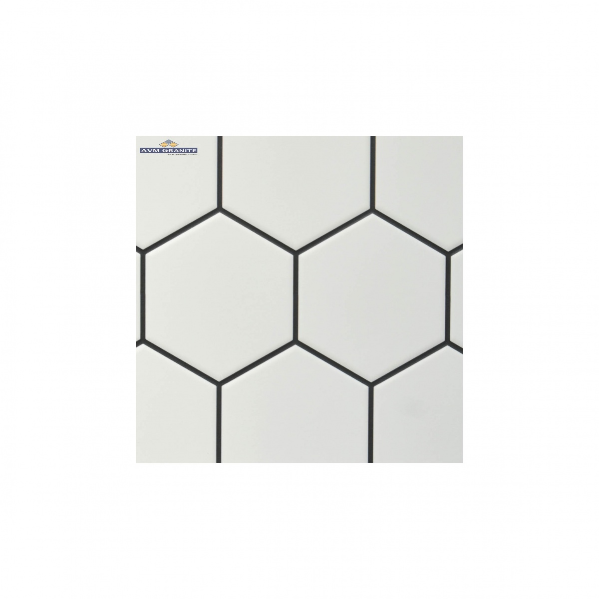 Hex Snow Mt (265 x 510, BR) - 2